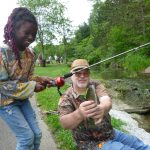 article image - 0308FishCaught